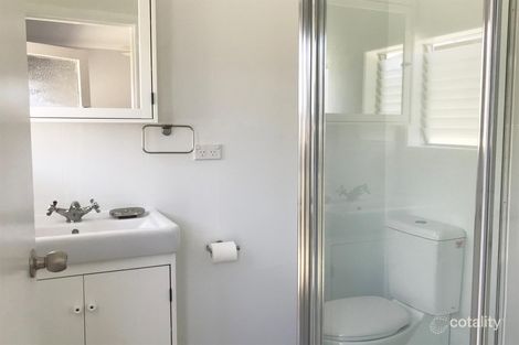 4/44 Macintosh St, Forster, NSW 2428