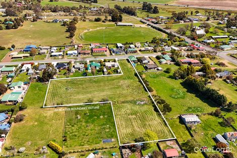 Property photo of 46 Stanley Street Oatlands TAS 7120