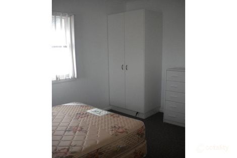 Property photo of 10 Willow Street Killarney QLD 4373