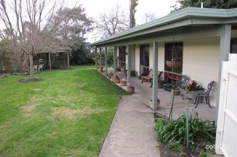 Property photo of 55 Scorpio Drive Moe VIC 3825