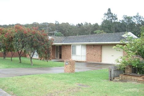 23 Sylvan St, Malua Bay, NSW 2536