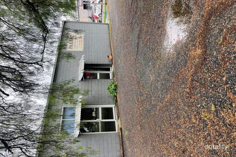 11 Kangaroo St, Raymond Terrace, NSW 2324