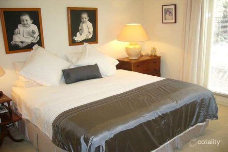 Property photo of 1/679 Toorak Road Toorak VIC 3142
