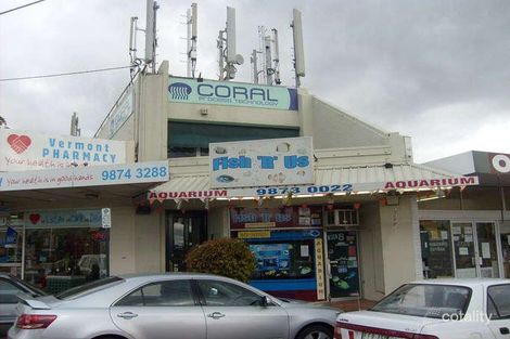 8a Boronia Rd, Vermont, VIC 3133