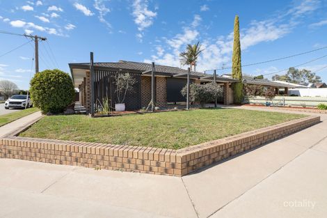 27 Murlong St, Swan Hill, VIC 3585
