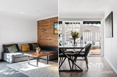 Property photo of 3/29 Prospect Street Glenroy VIC 3046