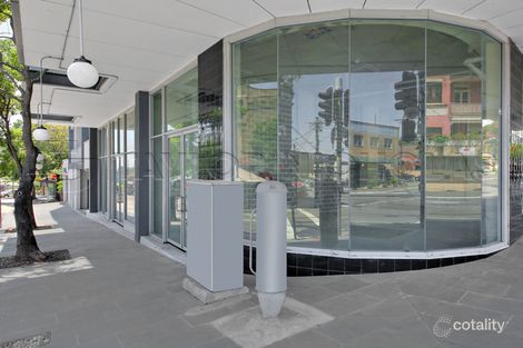 Property photo of 7/33 New Canterbury Road Petersham NSW 2049