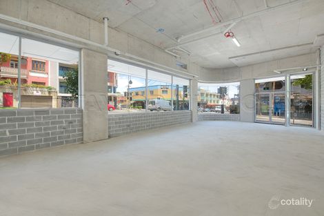 Property photo of 7/33 New Canterbury Road Petersham NSW 2049