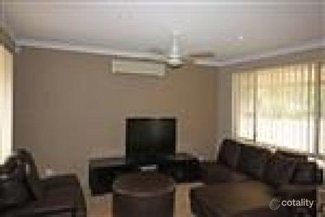 Property photo of 258 Welling Drive Mount Annan NSW 2567