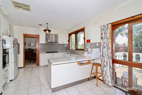 Property photo of 5 Eildon Street Doncaster VIC 3108