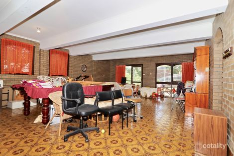 Property photo of 5 Eildon Street Doncaster VIC 3108