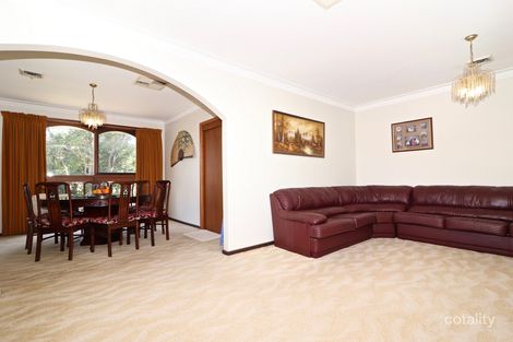 Property photo of 5 Eildon Street Doncaster VIC 3108