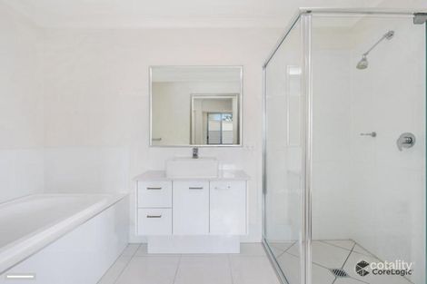 Property photo of 49/6 Jorl Court Buderim QLD 4556