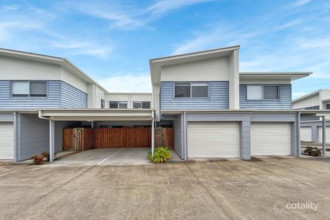 Property photo of 49/6 Jorl Court Buderim QLD 4556