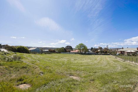 Property photo of 46 Stanley Street Oatlands TAS 7120