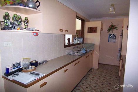 Property photo of 11 Croudace Road Elermore Vale NSW 2287