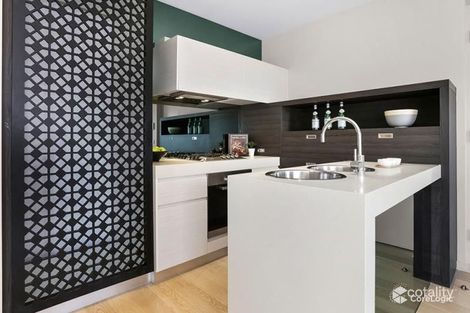 Property photo of 5/106 Addison Street Elwood VIC 3184