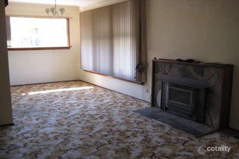 Property photo of 41 Jaguar Drive Clayton VIC 3168
