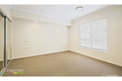 Property photo of 1/113 Great Western Highway Blaxland NSW 2774