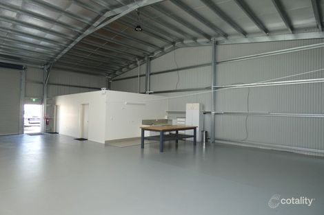 4/39 Production Dr, Wauchope, NSW 2446