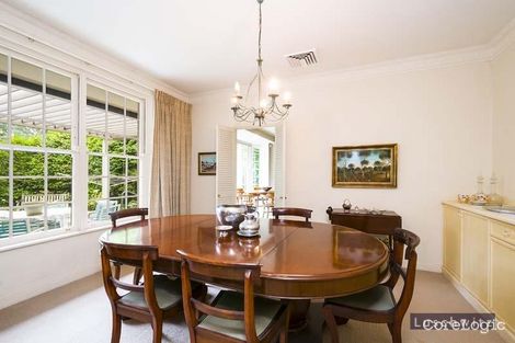 Property photo of 20 Cleveland Street Wahroonga NSW 2076