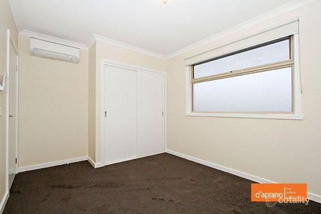 Property photo of 17 Curtin Avenue Hadfield VIC 3046