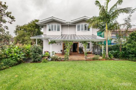 24a Farnell St, Hunters Hill, NSW 2110
