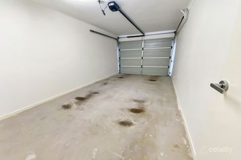 Property photo of 49/6 Jorl Court Buderim QLD 4556