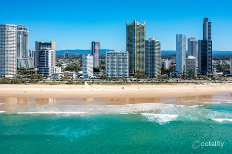 Property photo of 41/142 The Esplanade Surfers Paradise QLD 4217