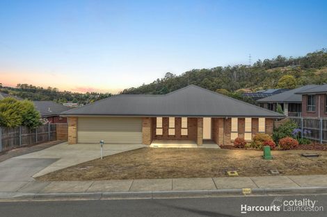 5 Butler Ave, Riverside, TAS 7250