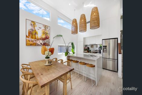 Property photo of 65 Tenterden Road Botany NSW 2019