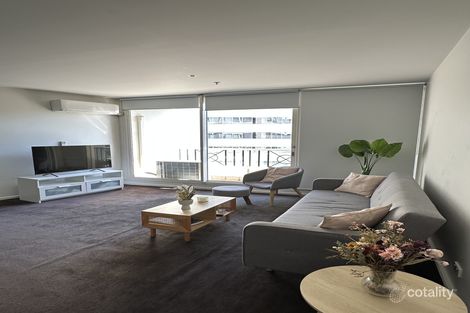 Property photo of 902/82 Queens Road Melbourne VIC 3004