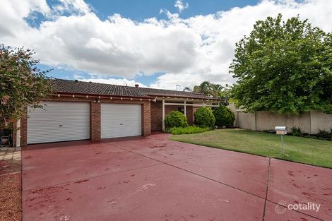 Property photo of 30 Shea Grove Leeming WA 6149