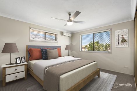 Property photo of 16 Burrinjuck Drive Coombabah QLD 4216