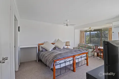 Property photo of 2/9-15 Lady Caroline Close Kooralbyn QLD 4285