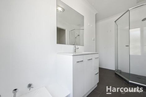 Property photo of 15 Fraser Way Padbury WA 6025