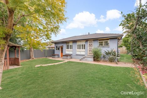 Property photo of 68 Evelyn Street Macquarie Fields NSW 2564