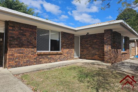 24 Coops Pl, Joyner, QLD 4500