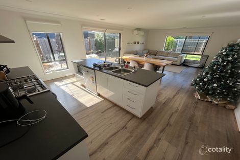 Property photo of 3 Angus Road Traralgon VIC 3844