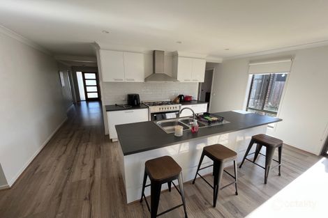 Property photo of 3 Angus Road Traralgon VIC 3844