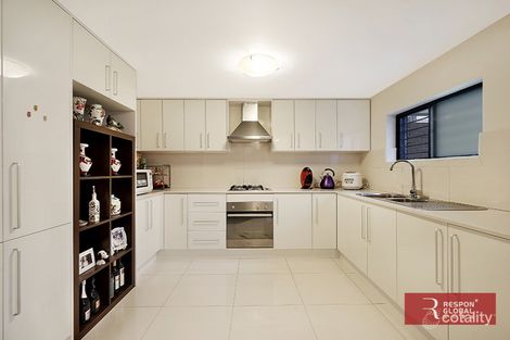 Property photo of 6/85 Second Avenue Campsie NSW 2194