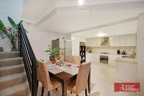 Property photo of 6/85 Second Avenue Campsie NSW 2194