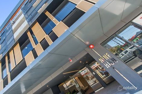 703/9 High St, Preston, VIC 3072