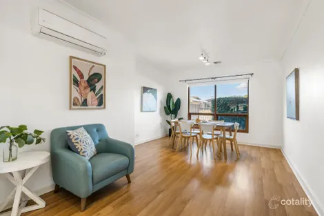 Property photo of 12A Philpott Avenue Paradise SA 5075