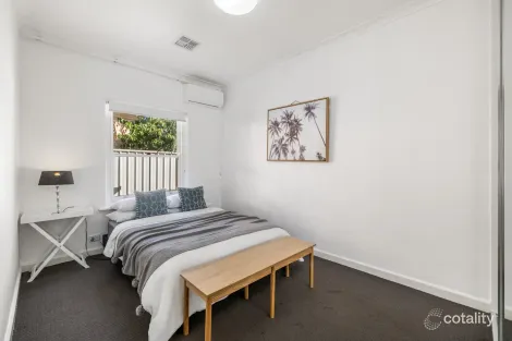 Property photo of 12A Philpott Avenue Paradise SA 5075