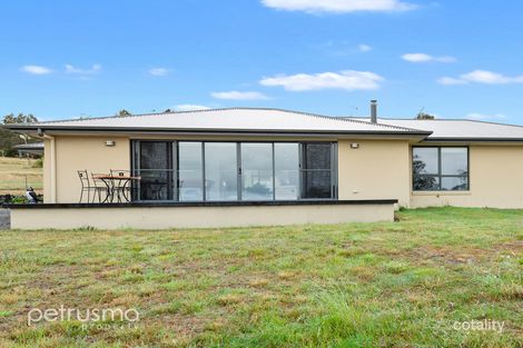Property photo of 1A Whitefoord Parade Dodges Ferry TAS 7173