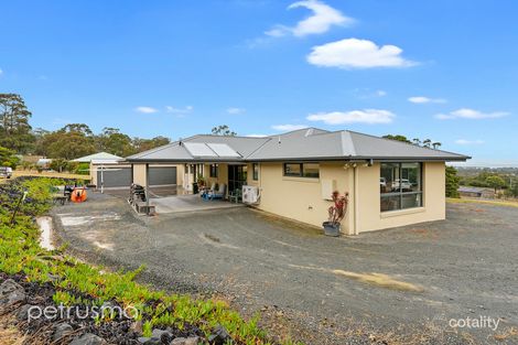Property photo of 1A Whitefoord Parade Dodges Ferry TAS 7173