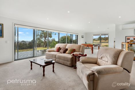 Property photo of 1A Whitefoord Parade Dodges Ferry TAS 7173