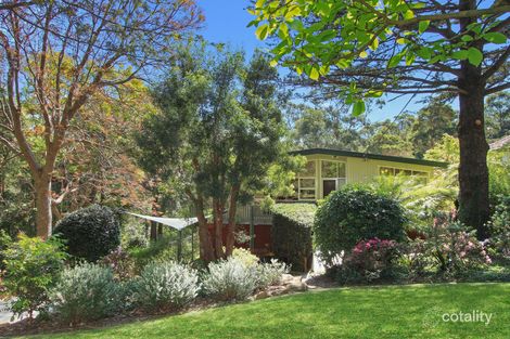 Property photo of 114 Heaslip Street Mangerton NSW 2500