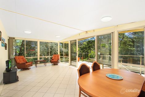 Property photo of 114 Heaslip Street Mangerton NSW 2500